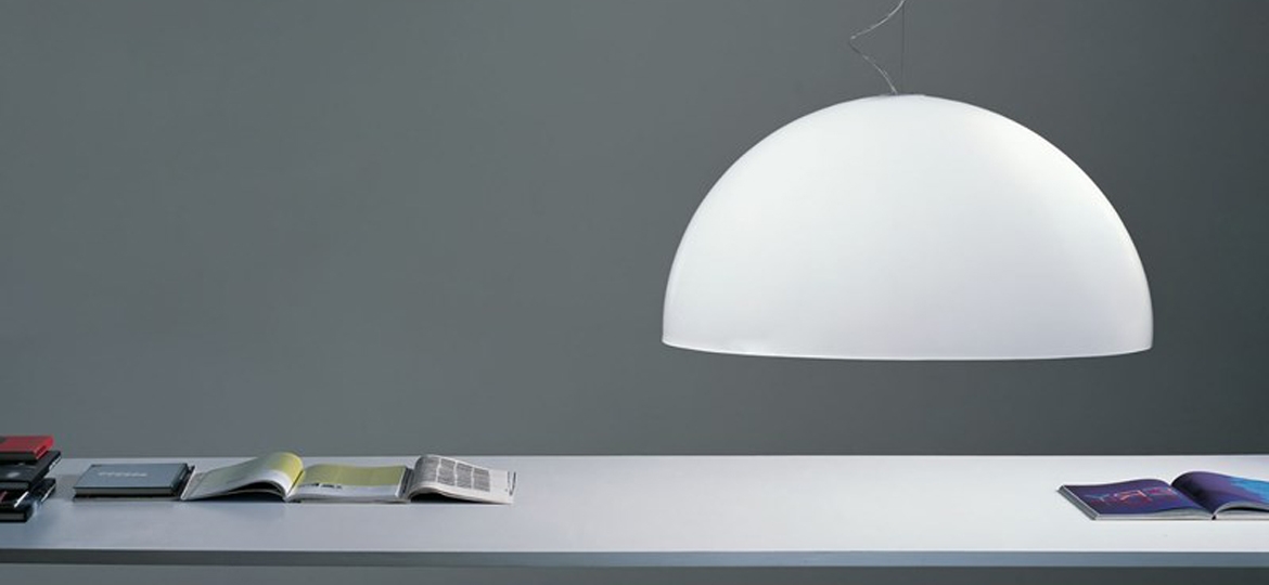  Вдохновиться MARTINELLI - Belvedere - официальный дилер Martinelli